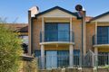 Property photo of 8/29 Central Coast Highway West Gosford NSW 2250