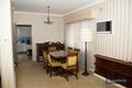 Property photo of 2 Hamilton Parade Pymble NSW 2073