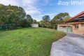 Property photo of 3 Athella Court Ferntree Gully VIC 3156