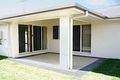 Property photo of 19 Daylesford Circuit Ormeau QLD 4208