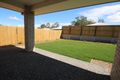 Property photo of 25 Eagleton Crescent Leichhardt QLD 4305