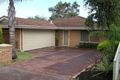 Property photo of 11 Brilliant Rise Stratton WA 6056