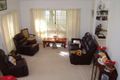 Property photo of 8 Urarii Crescent Shoal Point QLD 4750