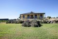 Property photo of 21 Kinvara Drive Junee NSW 2663