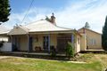 Property photo of 21 Absolon Street Lake Grace WA 6353