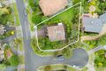 Property photo of 1 The Nook Doncaster East VIC 3109