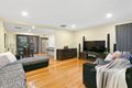 Property photo of 807 Heatherton Road Springvale VIC 3171
