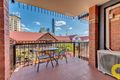 Property photo of 23/455A Brunswick Street Fortitude Valley QLD 4006