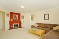 Property photo of 23 Annandale Circle Kinross WA 6028