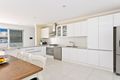 Property photo of 11A Alexander Avenue Taren Point NSW 2229