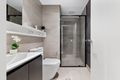 Property photo of 22 Carnegie Street Edmondson Park NSW 2174