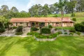 Property photo of 21 Kauzal Crescent Surf Beach NSW 2536
