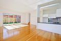 Property photo of 47 Leyland Road Mount Waverley VIC 3149