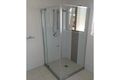 Property photo of 13/49 Holland Crescent Capalaba QLD 4157