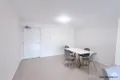 Property photo of 35-39 Kelburn Street Upper Mount Gravatt QLD 4122