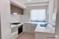 Property photo of 35-39 Kelburn Street Upper Mount Gravatt QLD 4122