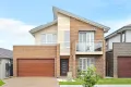 Property photo of 94 Alex Avenue Schofields NSW 2762
