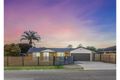 Property photo of 136 Warrigal Road Runcorn QLD 4113