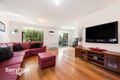 Property photo of 29 Salisbury Street Coburg VIC 3058