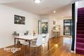 Property photo of 29 Salisbury Street Coburg VIC 3058