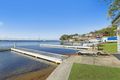 Property photo of 85 Fishing Point Road Fishing Point NSW 2283