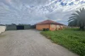 Property photo of 62 Bain Road Angle Vale SA 5117