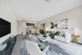 Property photo of 24/16 Everist Street Taylor ACT 2913