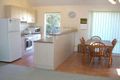 Property photo of 3/6 Great Ocean Road Anglesea VIC 3230