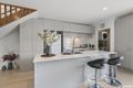Property photo of 1/9-11 Oaklands Street Alexandra Hills QLD 4161