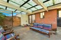 Property photo of 807 Heatherton Road Springvale VIC 3171