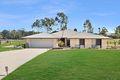Property photo of 2-6 Blunt Place Jimboomba QLD 4280