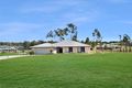 Property photo of 2-6 Blunt Place Jimboomba QLD 4280
