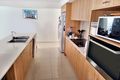 Property photo of 2-6 Blunt Place Jimboomba QLD 4280