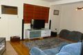 Property photo of 8 Baker Street Goondiwindi QLD 4390