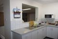 Property photo of 30 Tallarook Way Waggrakine WA 6530