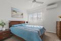 Property photo of 1/9-11 Oaklands Street Alexandra Hills QLD 4161