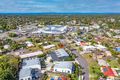 Property photo of 1/9-11 Oaklands Street Alexandra Hills QLD 4161