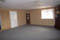 Property photo of 30 Tallarook Way Waggrakine WA 6530