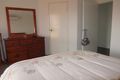 Property photo of 30 Tallarook Way Waggrakine WA 6530