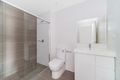 Property photo of 505/4 Banilung Street Rosebery NSW 2018