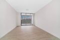 Property photo of 505/4 Banilung Street Rosebery NSW 2018