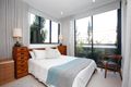 Property photo of 18/144-154 Commonwealth Street Surry Hills NSW 2010