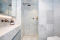 Property photo of 18/144-154 Commonwealth Street Surry Hills NSW 2010
