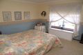 Property photo of 6 Skyline Drive Hillbank SA 5112