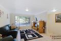 Property photo of 22 Eurelia Road Buxton NSW 2571