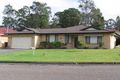 Property photo of 26 Killawarra Drive Taree NSW 2430