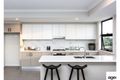 Property photo of 132/25-31 Hope Street Penrith NSW 2750