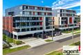 Property photo of 132/25-31 Hope Street Penrith NSW 2750