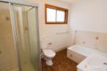 Property photo of 15 Knight Street Lithgow NSW 2790