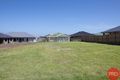 Property photo of 3 Meath Street Chisholm NSW 2322